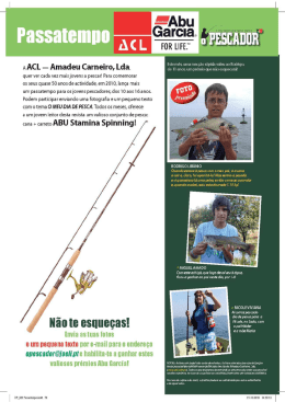ACDSee print job - Amadeu Carneiro, Lda