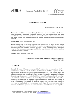 Article complet - APEB-FR