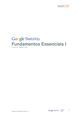 Fundamentos Esse Fundamentos Essenciais I s Essenciais I