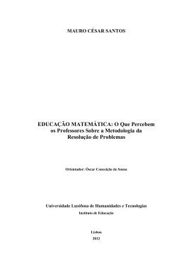 DISSERTA&Ccedil;&Atilde;O atual (Reparado)