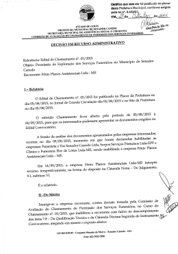 Wee que este ato foi pub&atilde;&auml;cado no p&egrave;aear