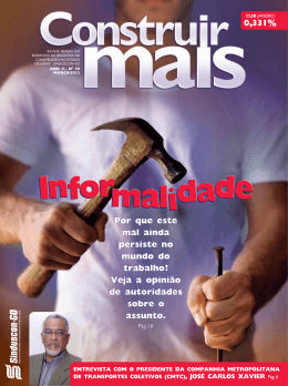 Por que este mal ainda persiste no mundo do trabalho? Veja a