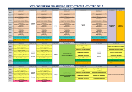 (GRADE DE PROGRAMA\307\303O ZOOTEC