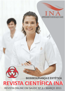 revista cient&iacute;fica ina revista cient&iacute;fica ina