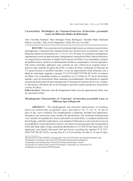 Revista Cientifica de Producao Animal V10.indd - Alice