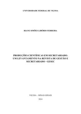 Riane Sim&otilde;es Lib&oacute;rio Ferreira