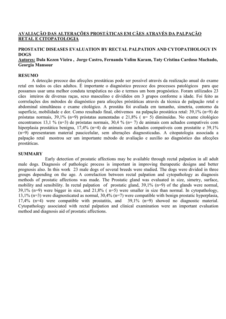 iperplasia prostatica icd 9