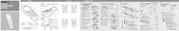 1 - Motorola Solutions