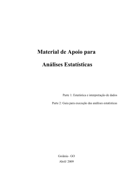 Apostila curso estat&iacute;stica_29/09