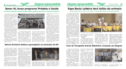 06 com 11 - Federação da Agricultura e Pecuária do Estado de