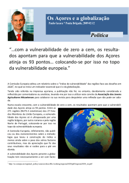 Eurodeputado Paulo Casaca