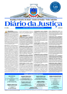 Baixar arquivo - Correio Forense