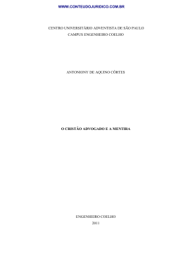 Abrir este PDF em nova janela