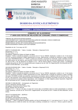 ENTR&Acirc;NCIA INTERMEDIARIA 434 14 03 2011.pmd