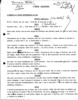 . ¡ ` w áz mﬁwla)