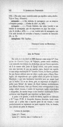 142 O Alieﬂrecooo PORTUGU&Ecirc;S 179).