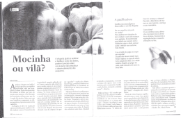 palavra chupeta em ingl&ecirc;s &eacute; &ccedil; grafada paciﬁer, que significa