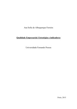 DM_AnaSofia Ferreira