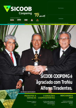 Informativo 09.09.14