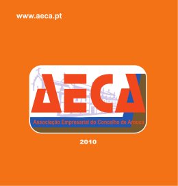 AECA Folha 1.cdr