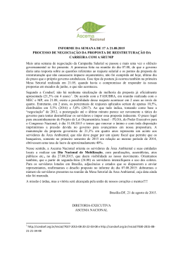 Ascema_Nacional_Informe_17a21ago2015