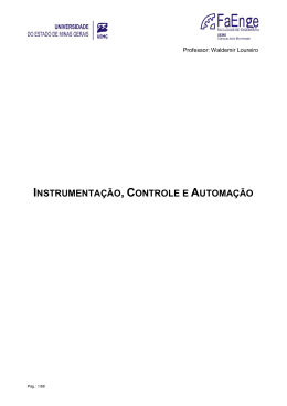 Etapa Final