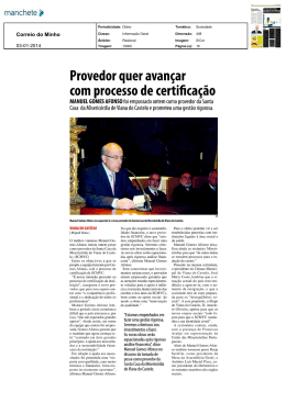 comprocessodecertifica&ccedil;&atilde;o
