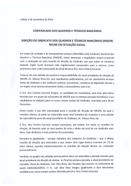Scanned Document - lista a