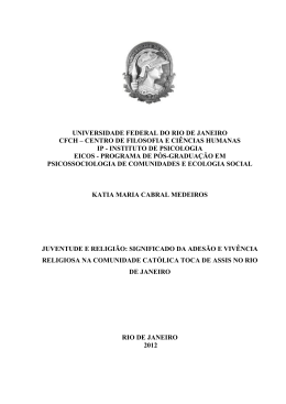 katiamedeiros - EICOS