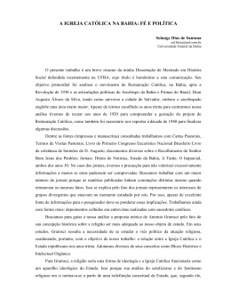 Solange Dias de Santana