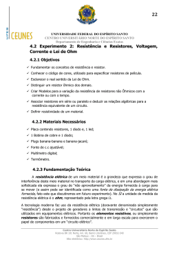 Exp.2