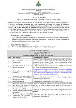 edital_021_6&ordf;_convoca&ccedil;&atilde;o