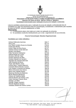 Scanned Document