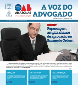 Dezembro - 2013