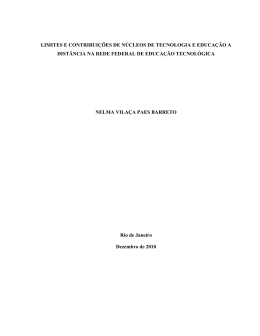 Completa - Universidade Est&aacute;cio de S&aacute;