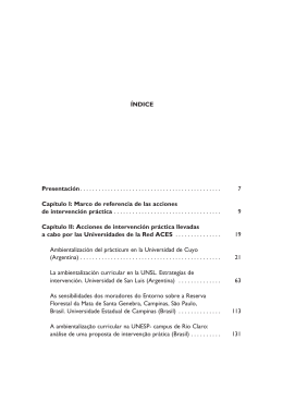 Accedir a la publicaci&oacute;n en pdf