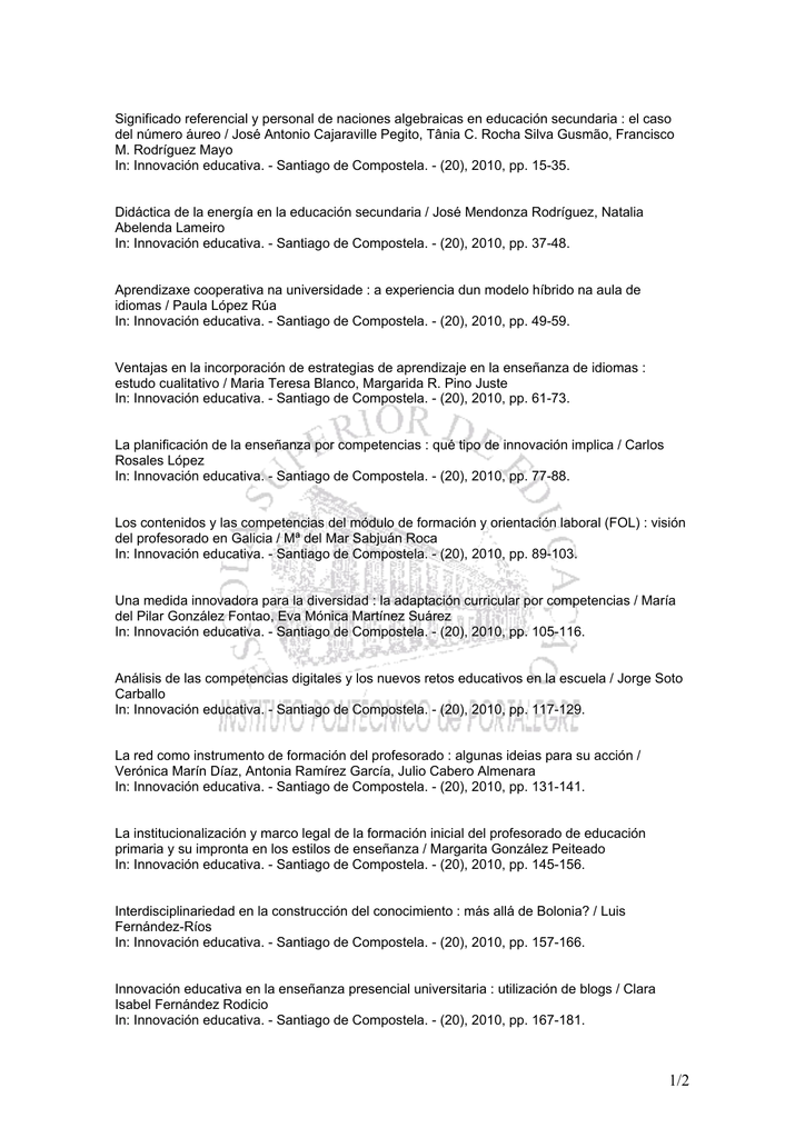 50 razões para ordem do piratas do caribe  em 2021