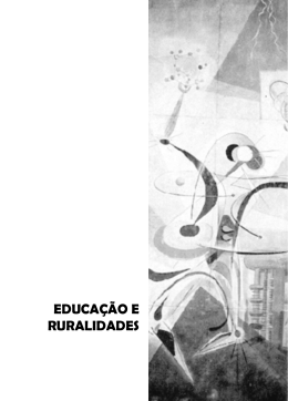 v.20 n.36 jul/dez 2011