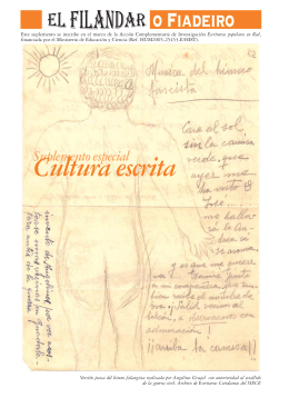 Portada suplemento.qxd