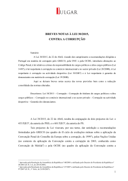integral do PDF deste artigo
