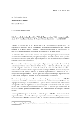 &iacute;ntegra da carta