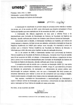 u li* "JuLio DE MesouiTA Flu-io"