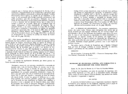 -294_ centando que o dom&iacute;nio &uacute;til era insepar&aacute;vel do direito, tudo a