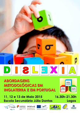 Programa_Dislexia