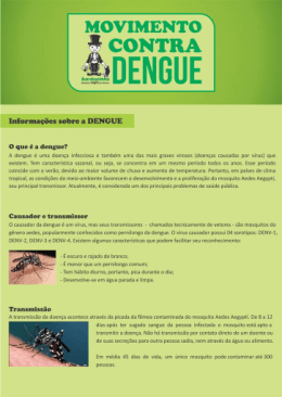 Informativo