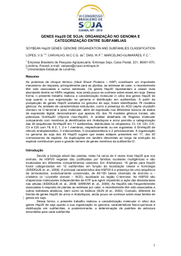 RESUMO EXPANDIDO_CBsoja_2012_Valeria - Ainfo