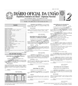 exemplar de assinante da imprensa nacional