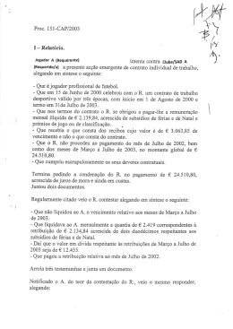 /l&ouml; &laquo; - SJPF