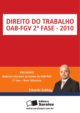 Questão 1