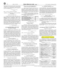 retifica&ccedil;&atilde;o